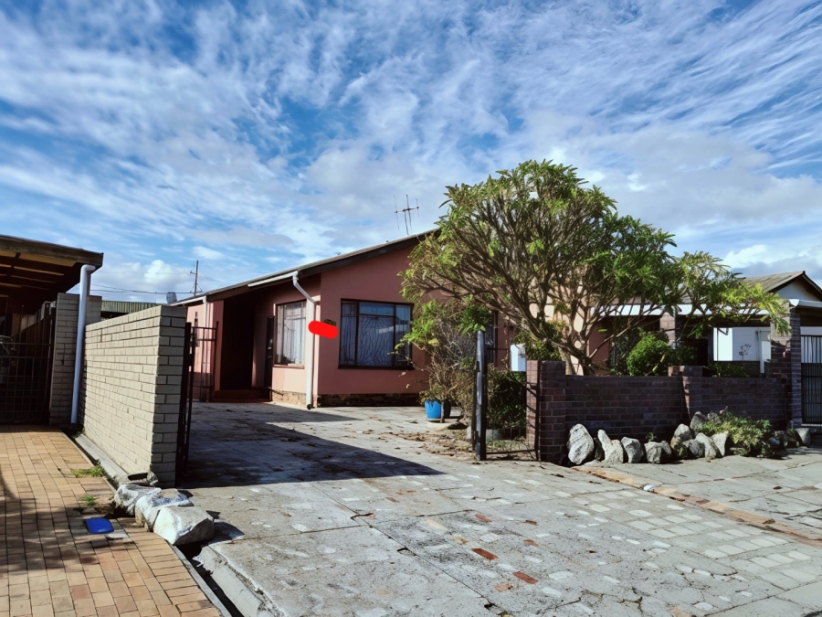 3 Bedroom Property for Sale in Rosedale Western Cape